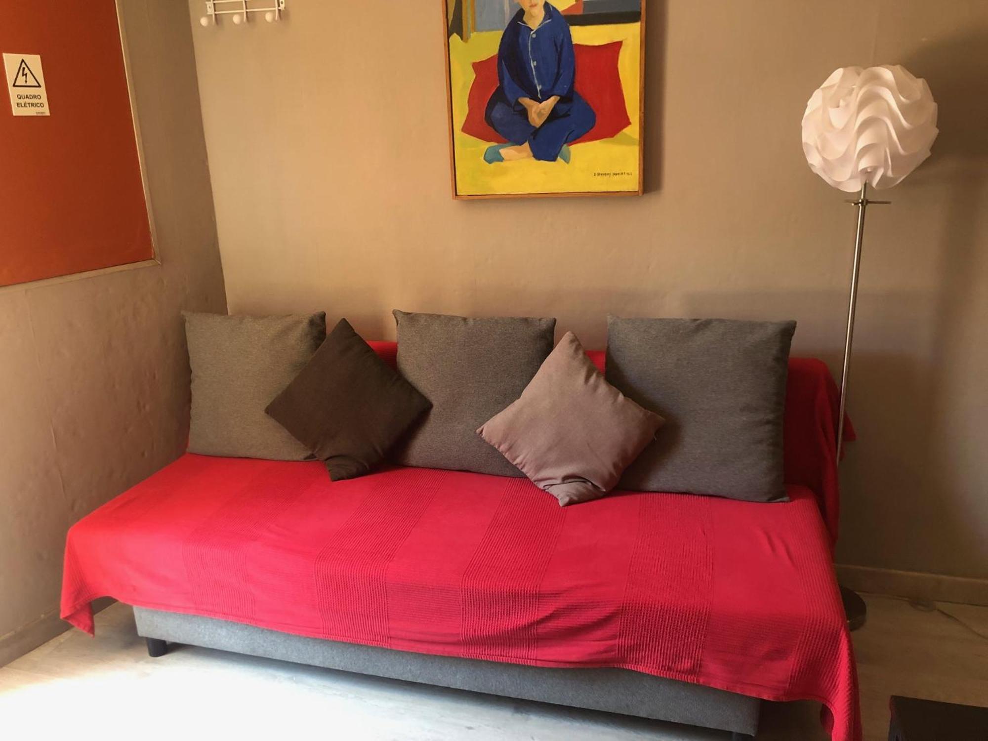 Apartamento Costa Do Castelo Terrace, Em Rua Dos Lagares 8 Lisboa Exterior foto