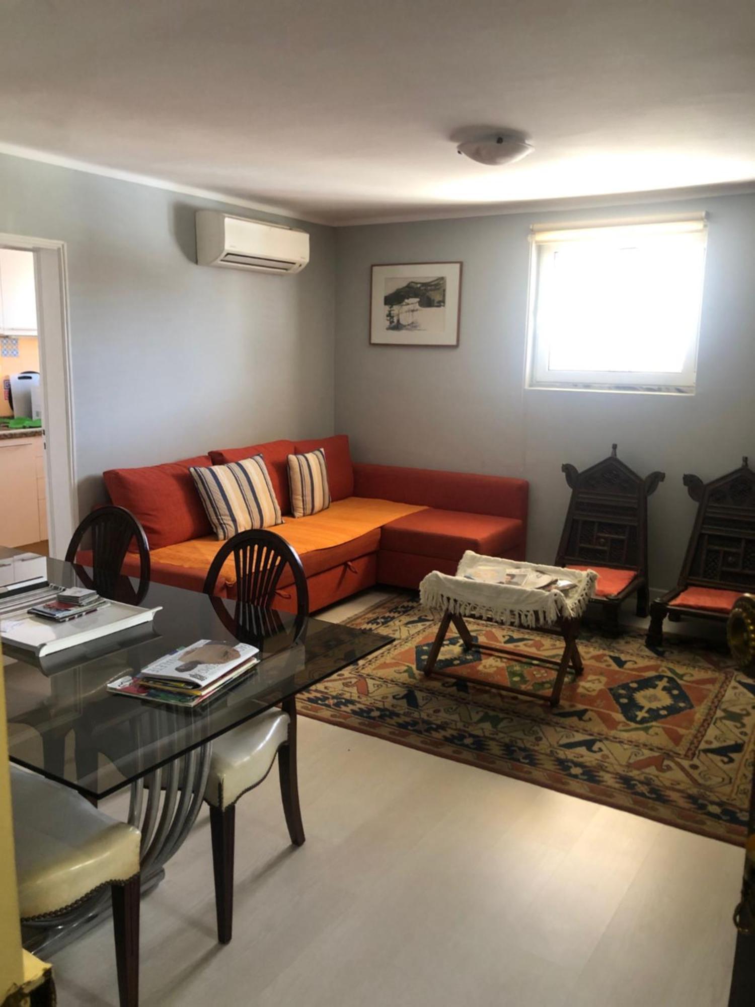 Apartamento Costa Do Castelo Terrace, Em Rua Dos Lagares 8 Lisboa Exterior foto