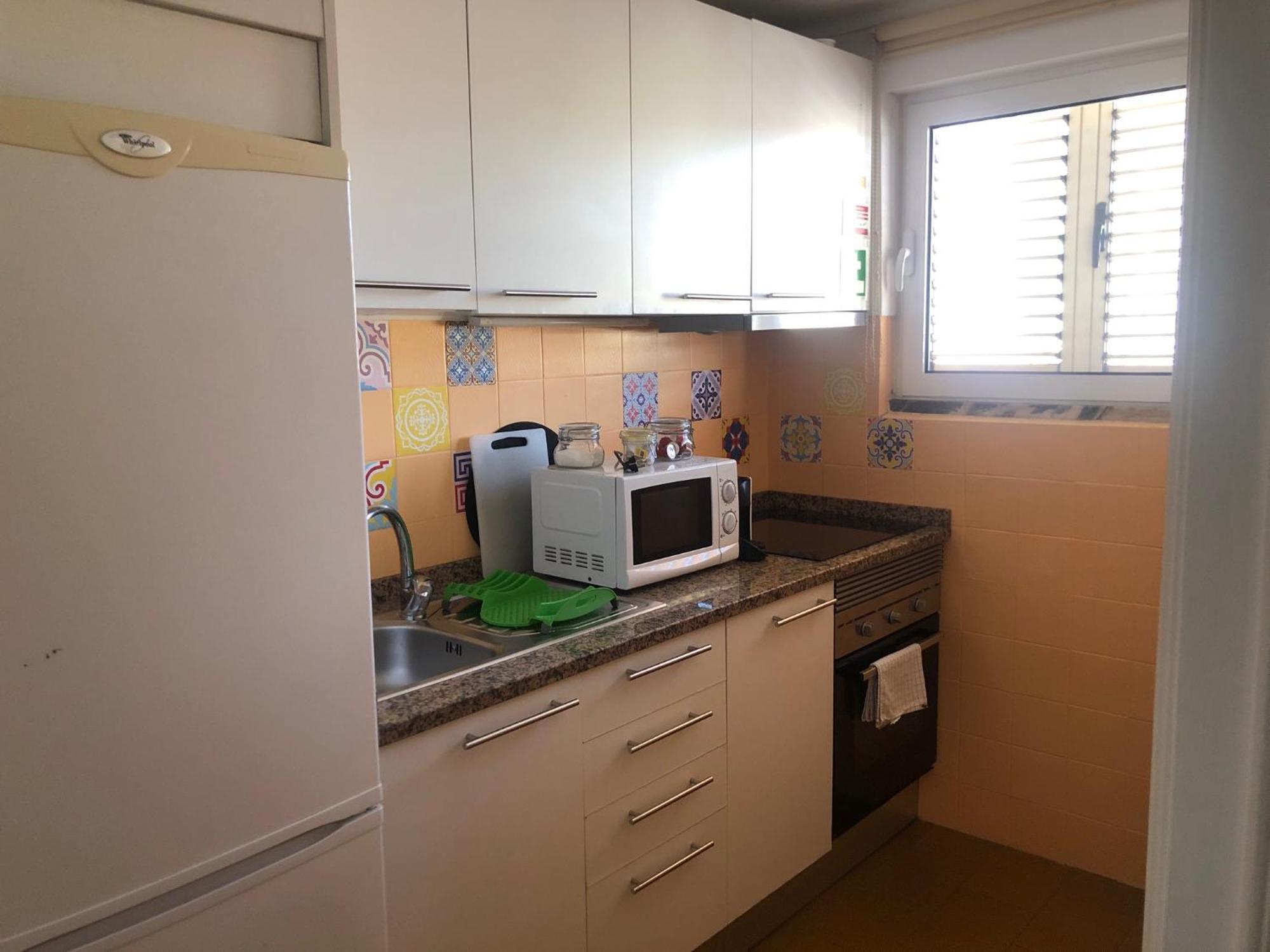 Apartamento Costa Do Castelo Terrace, Em Rua Dos Lagares 8 Lisboa Exterior foto