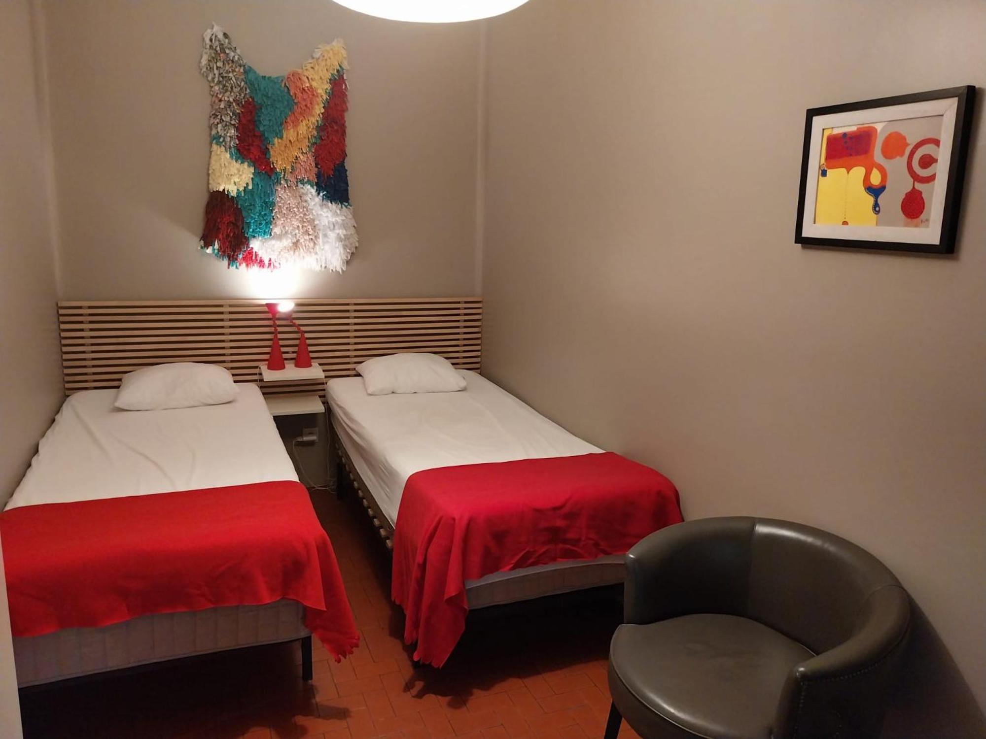 Apartamento Costa Do Castelo Terrace, Em Rua Dos Lagares 8 Lisboa Habitación foto