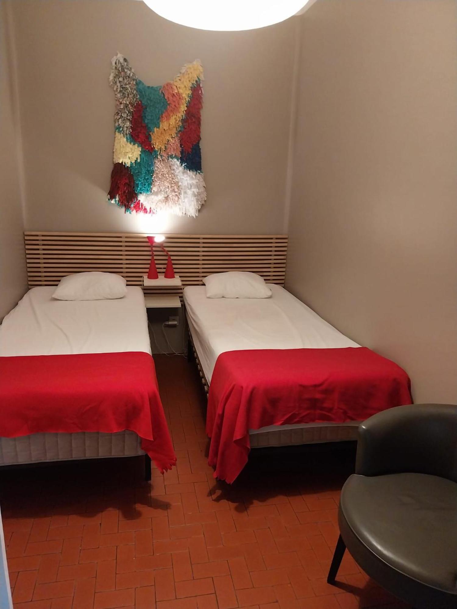 Apartamento Costa Do Castelo Terrace, Em Rua Dos Lagares 8 Lisboa Habitación foto