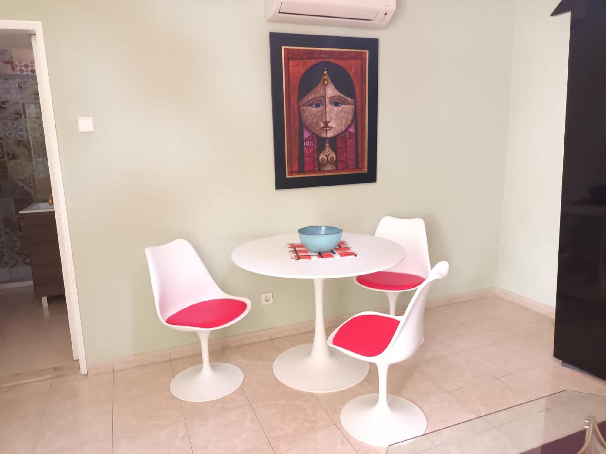 Apartamento Costa Do Castelo Terrace, Em Rua Dos Lagares 8 Lisboa Habitación foto