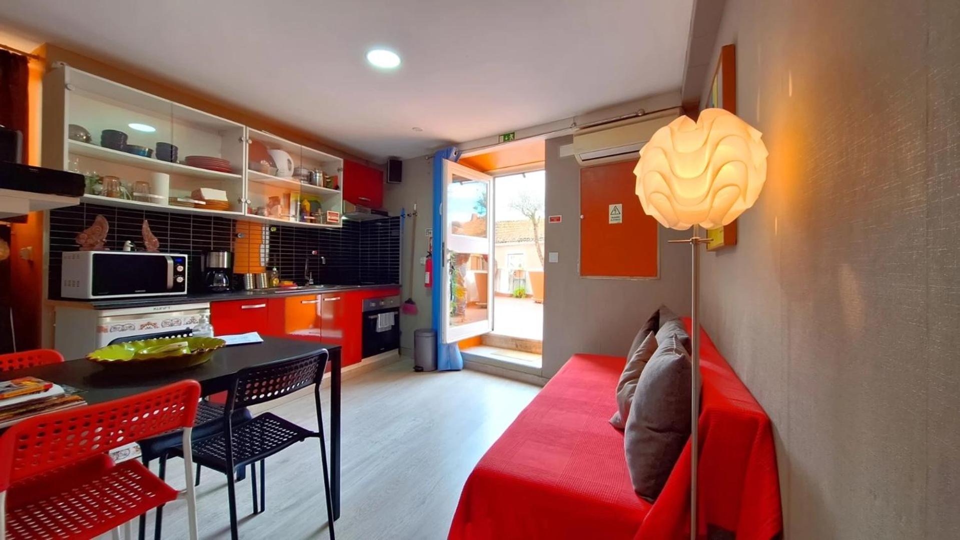 Apartamento Costa Do Castelo Terrace, Em Rua Dos Lagares 8 Lisboa Exterior foto