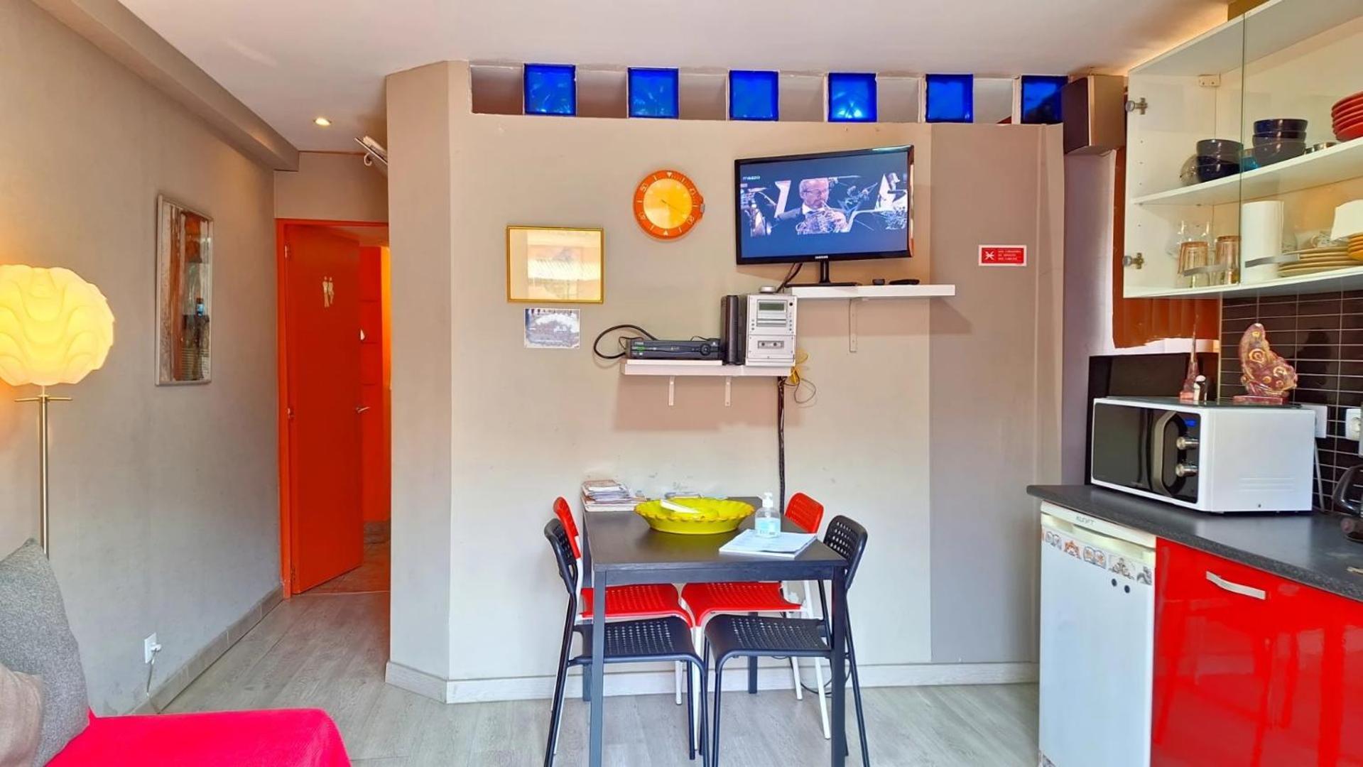 Apartamento Costa Do Castelo Terrace, Em Rua Dos Lagares 8 Lisboa Exterior foto