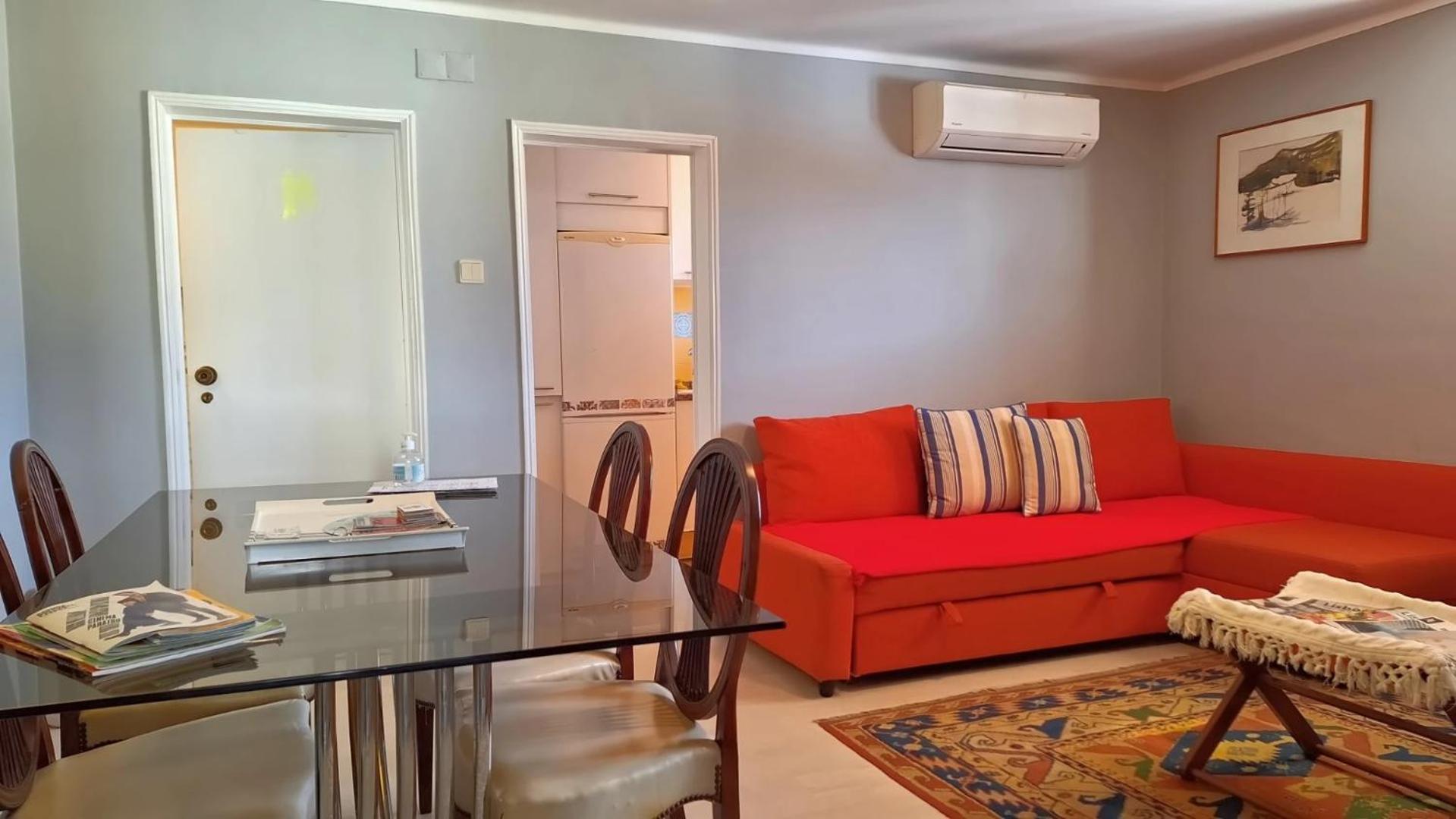 Apartamento Costa Do Castelo Terrace, Em Rua Dos Lagares 8 Lisboa Exterior foto