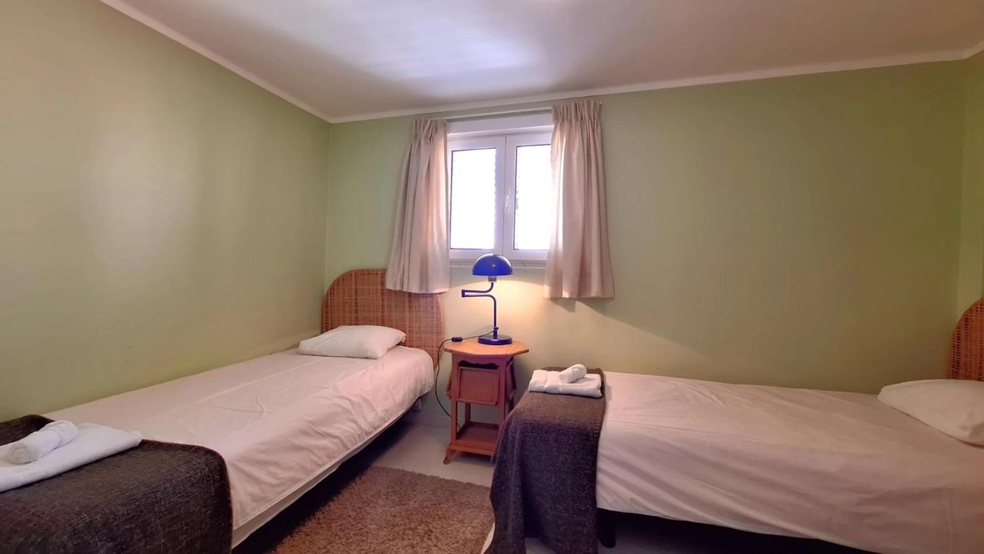 Apartamento Costa Do Castelo Terrace, Em Rua Dos Lagares 8 Lisboa Exterior foto