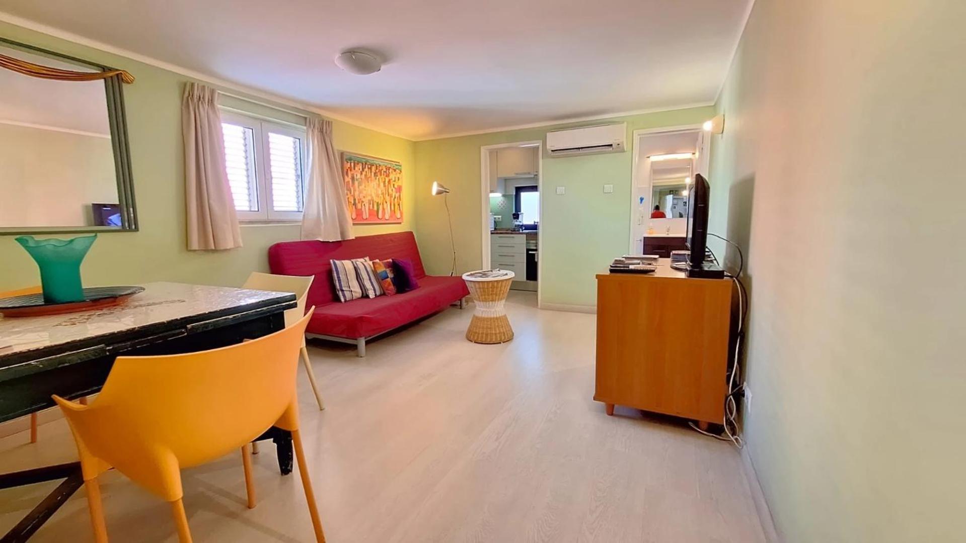 Apartamento Costa Do Castelo Terrace, Em Rua Dos Lagares 8 Lisboa Habitación foto