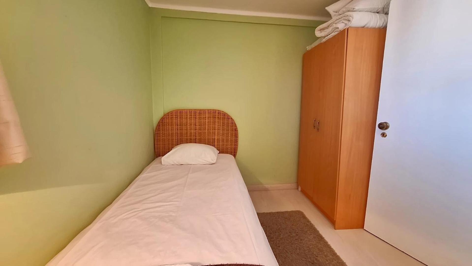 Apartamento Costa Do Castelo Terrace, Em Rua Dos Lagares 8 Lisboa Exterior foto