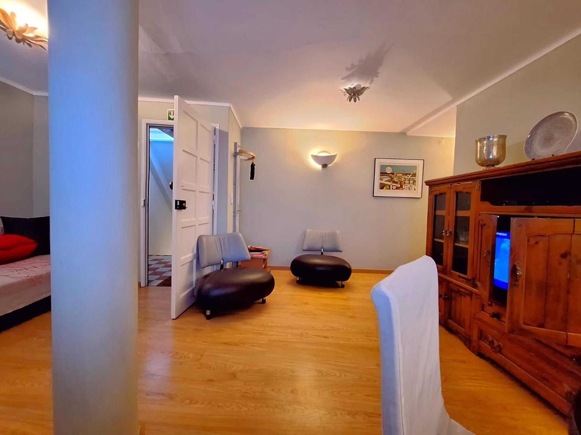 Apartamento Costa Do Castelo Terrace, Em Rua Dos Lagares 8 Lisboa Habitación foto