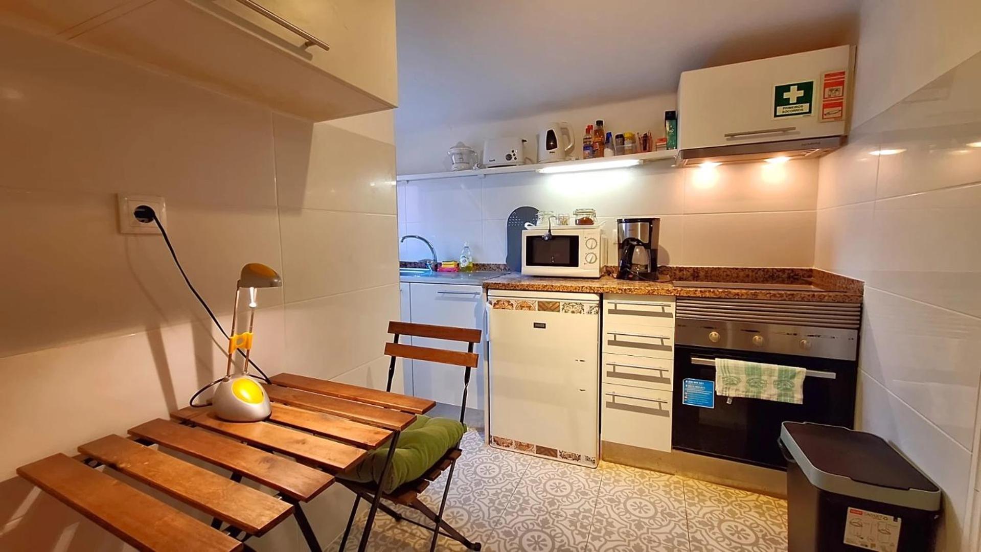 Apartamento Costa Do Castelo Terrace, Em Rua Dos Lagares 8 Lisboa Exterior foto