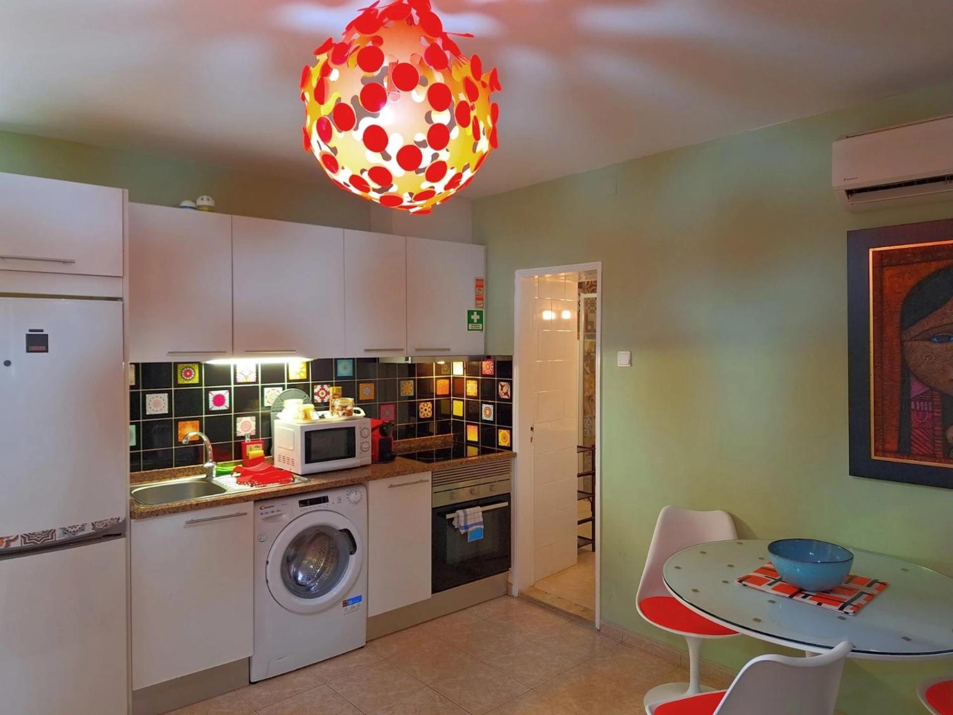 Apartamento Costa Do Castelo Terrace, Em Rua Dos Lagares 8 Lisboa Habitación foto