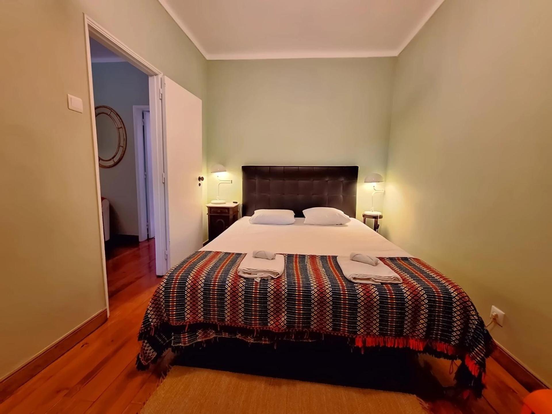 Apartamento Costa Do Castelo Terrace, Em Rua Dos Lagares 8 Lisboa Exterior foto